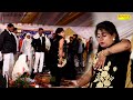 Chatak Matak New Haryanvi Dance 2025 Monika Chaudhary Latest Haryanvi Song I Haryanvi Dance