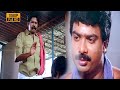 கவனமா பாத்து கிளறு அப்பதான் கேக்கு க�