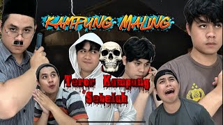 Download lagu Teror Kampung Sebelah “ Kampung Maling “ 😱😱😱 mp3 Download lagu Teror Kampung Sebelah “ Kampung Maling “ 😱😱😱 mp3