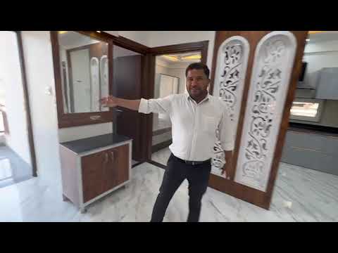 Walkthrough Walkthrough