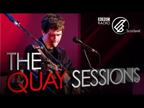 Tom Speight – Willow Tree (The Quay Sessions)