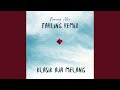 Aja Melang