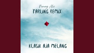 Download lagu Aja Melang mp3 Download lagu Aja Melang mp3