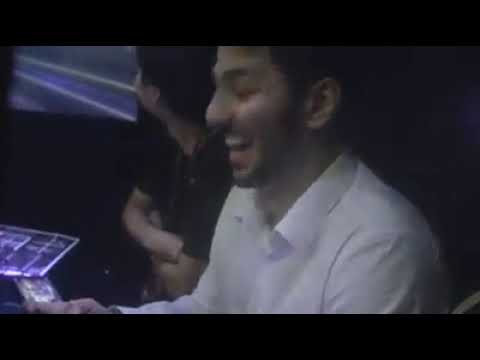 Garena Contra Returns - Live Event!