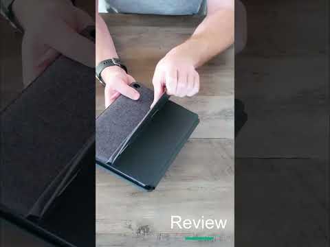 #lenovo  #ideapad  Duet #chromebook  | #review  | Vollwertiges Notebook oder doch nur ein Tablet?