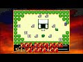 Golden Axe Warrior Part 3 The Desert
