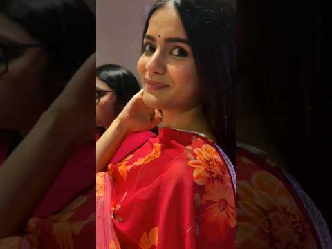 #nehajethwani #nehajethwaniinstareel #nehajethwanireels #shortsfeed #shuddhdesiromance #nehu #shorts