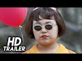 Love Go Go (1997) Original Trailer [FHD]