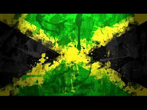 ISMA DOCTION feat TAFARI LION élimine   2015