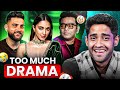 Kiara Advani , Karan Aujla , A.R Rahman Criticised?