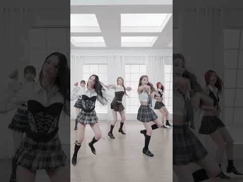 𝘽𝙞𝙜𝙜𝙚𝙧. 𝘽𝙖𝙙𝙙𝙚𝙧. 𝘽𝙚𝙩𝙩𝙚𝙧. Are you ready? #A2O #A2O_MAY #BBB #BBBChallenge