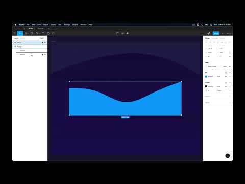 FIGMA HANDBOOK 01 Figma Design Tool