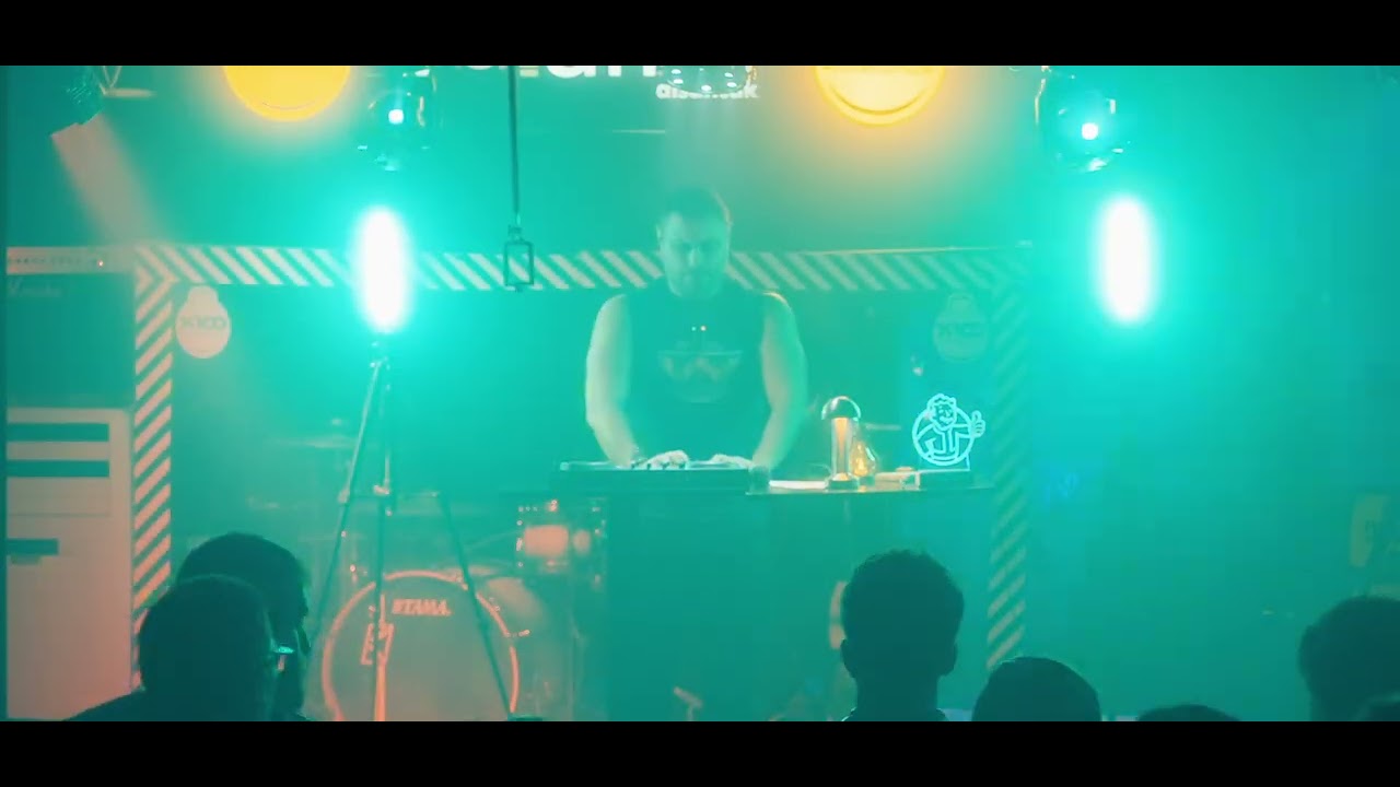 Cumartesi Asosyalleri - Full Albüm