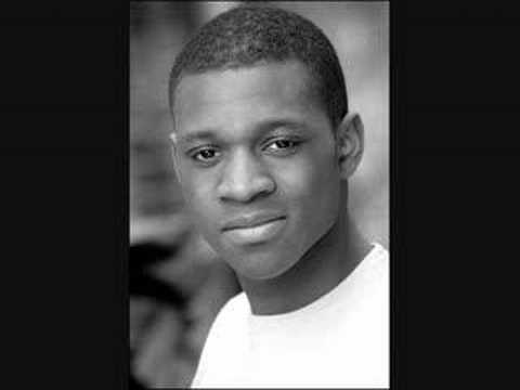 and i am telling you