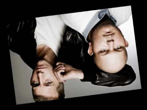 Amato Cizzah & Phenno - Oh my Gosh