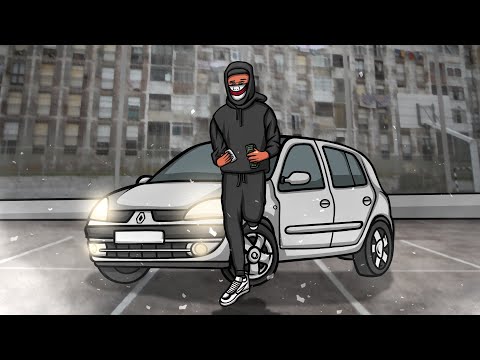 CO FICA ASSI (Visualizer)