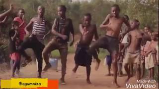 Download lagu LAWAK MINANG LIPP 'DANCE AFRICA VERSI MINANG' mp3