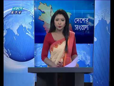খুলনা সিটি নির্বাচন : মেয়র পদে ৫ প্রার্থীর মনোনয়নপত্র বৈধ ঘোষণা