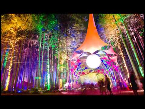 Klopfgeister - Good Bye Goa (Hatikwa Rmx)