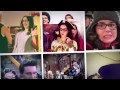 I Didn T Do It Theme Song Official Disney Channel UK