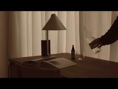 YouTube video 0jSKh7sVpV4