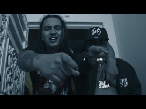DoeBoi909 x SaysoTheMac - Not Me [Stinc Remix] (Exclusive Music Video) ll Shot By @AsterProduction