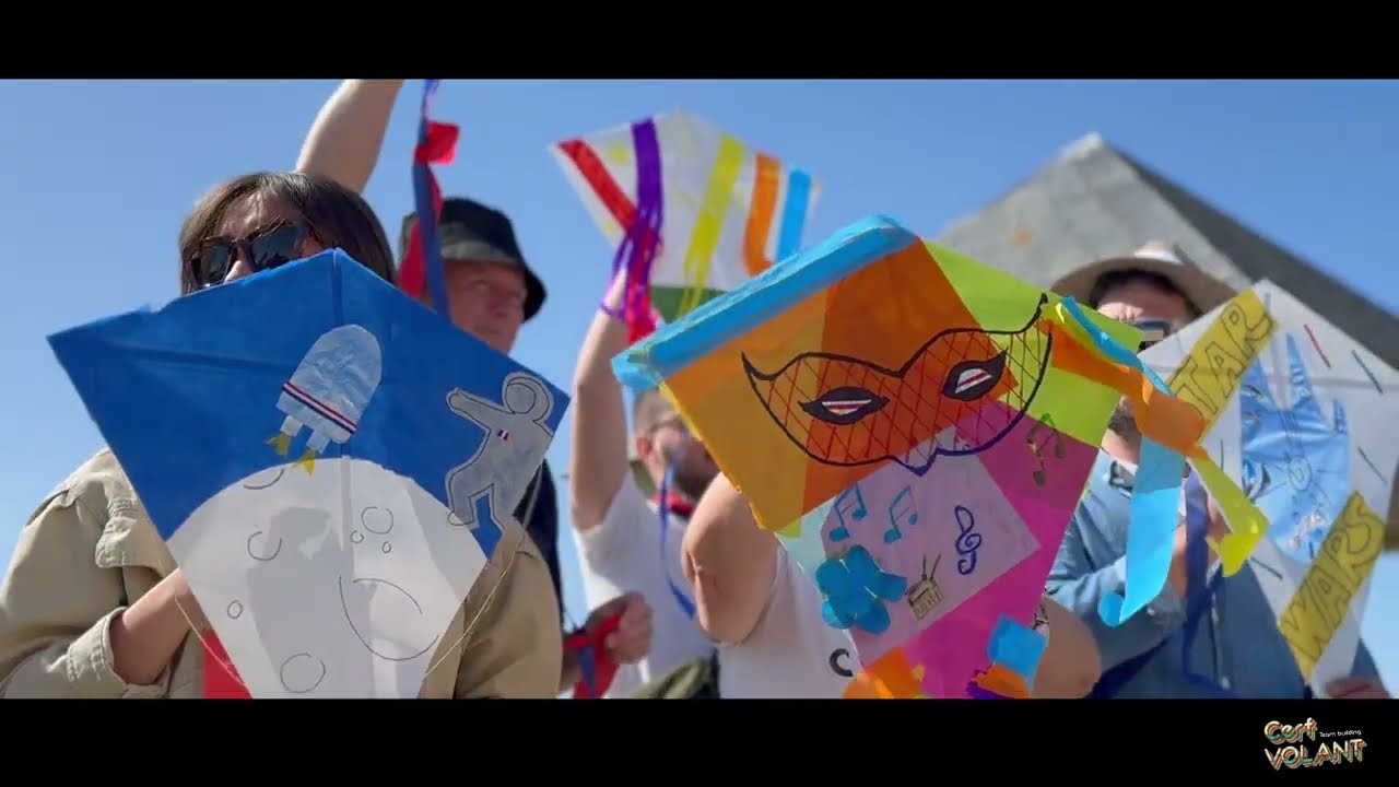 Vignette de la vidéo