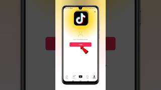 Download lagu TikTok account login kaise kare 2026 | How to login TikTok account | TikTok id login kaise kare mp3