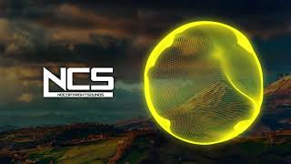 Download lagu K-391 - Dream Of Something Sweet ft. Cory Friesenhan (Remastered) [NCS Remake] mp3