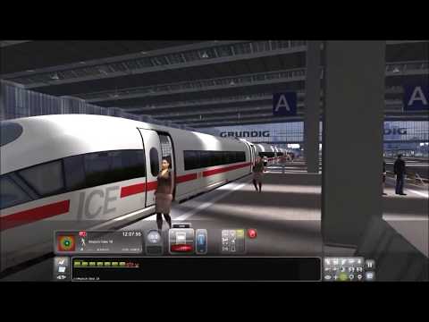 download lagu mp3 mp4 Franch tfile Ru iso, download mp3 Franch tfile Ru iso free download mp3, download mp3 Franch tfile Ru iso