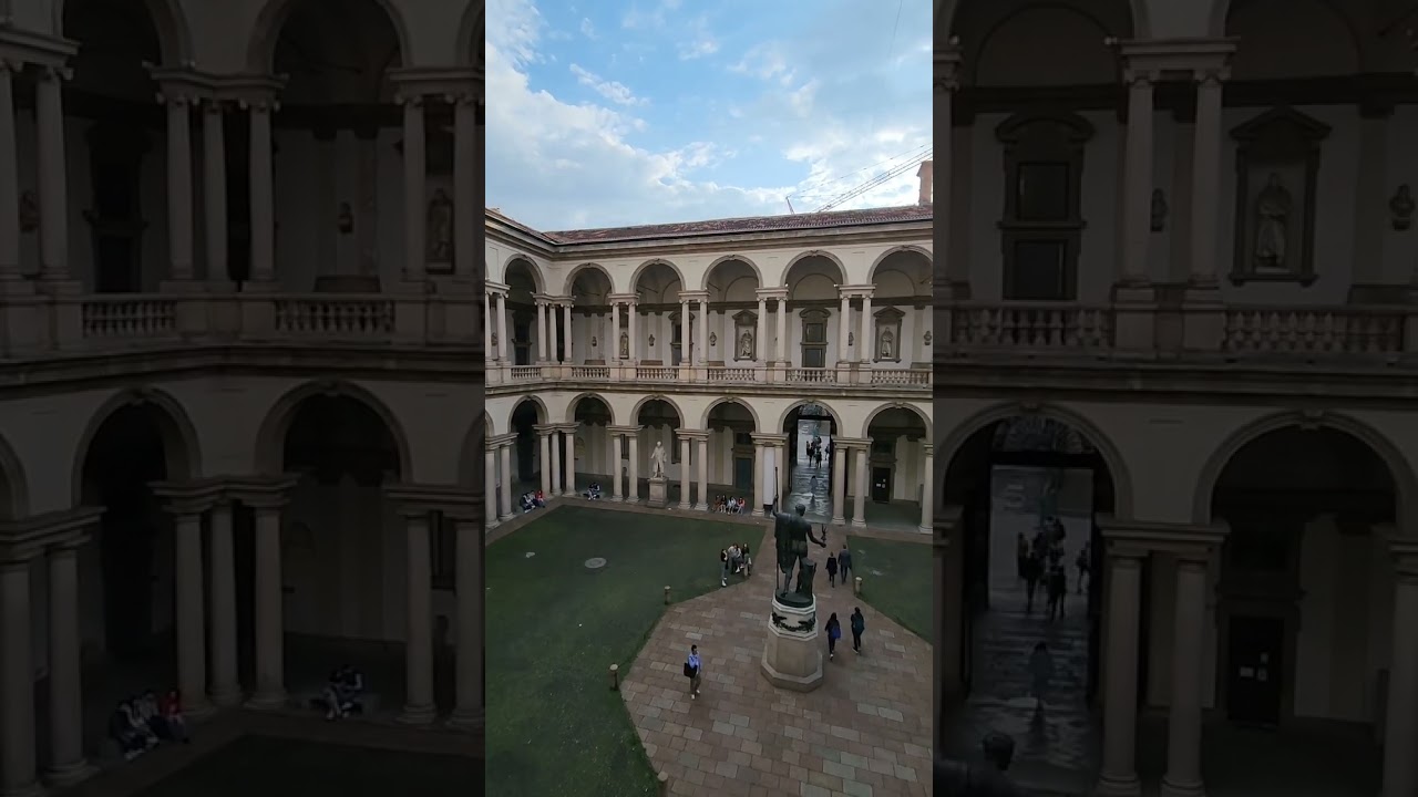 YouTube Short thumbnail