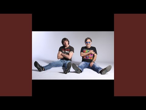 Apostol (feat. Davor Gobac)