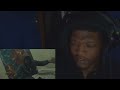 Another Fatso Banger YFG Fatso Ok Teeze Official Music Video REACTION