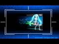 Hatsune Miku - Packaged -LYRA- remix 