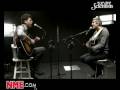 NME Video: We Are Scientists - 'Lethal Enforcer ...