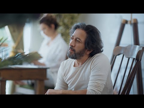 Nasıl Durumlar - Fettah Can
