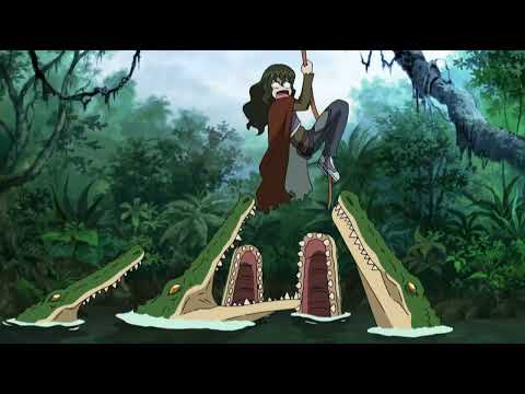 Beyblade Metal Fusion S01 E37 -Rock Scorpio's Deadly Poison in Hindi dubbed