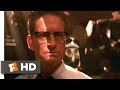 Falling Down 8 10 Movie CLIP Nazi Surplus Store 1993 HD