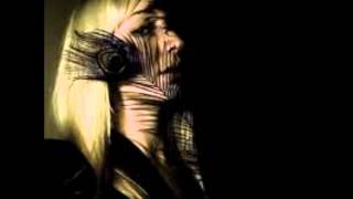 Kiley Dean - My Own Produced By Timbaland