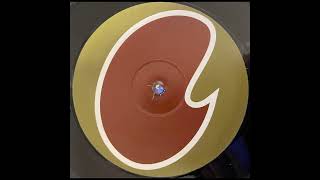 Sol Ray & Dynamic Intervention – 2 U Live (E-Traxx Allstars Remix)