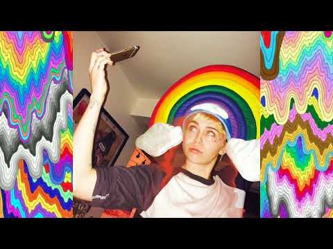 Miley Cyrus - Wrecking Ball (KopophobiA RMX) [240]