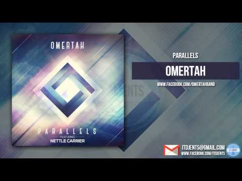 OMERTAH - Parallels (exclusive instrumental)