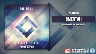 OMERTAH - Parallels (exclusive instrumental)