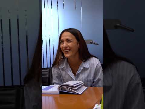 Ուղղակի շատ հումորով են Զիգզագի կազմակերպչական գծով տնօրենները 🤩 #shorts #armcomedy #zigzag