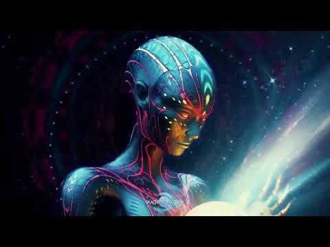 Nukleall, Convert-X - Who Are You? (Original Mix)