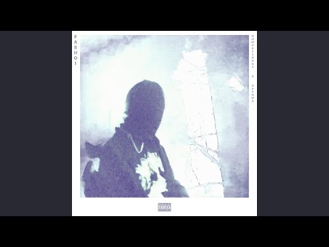 FASHO! (feat. Dzin Ma)