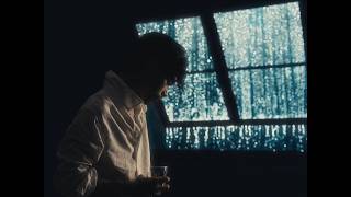 Download lagu VANNDA - BLUE STORY ( VIDEO) mp3 Download lagu VANNDA - BLUE STORY ( VIDEO) mp3