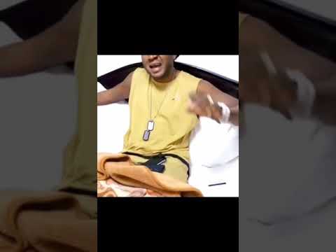 Rigimar G fresh al ameen da dj ab Allah ya kiyaye