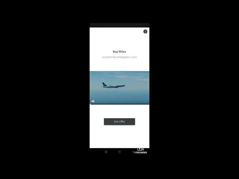 GK US VPN video thumbnail