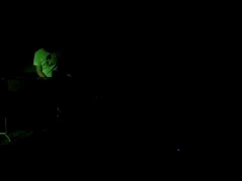 Ättestupa live @ Singsang 2009